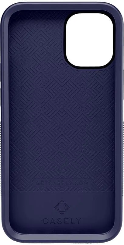 I'd Pick You | Red Strawberry Case