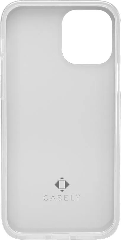 I'd Pick You | Red Strawberry Case