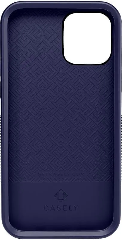 I'd Pick You | Red Strawberry Case