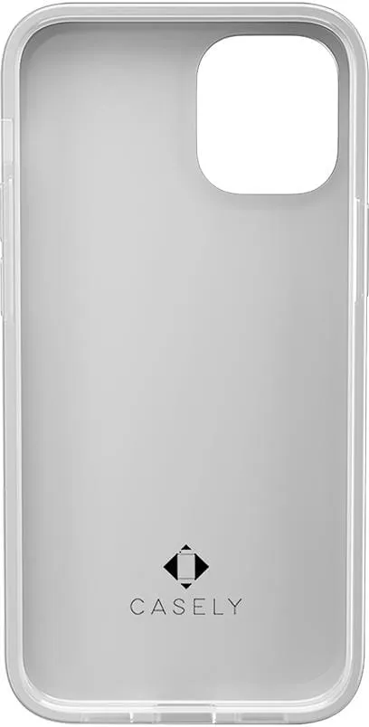 I'd Pick You | Red Strawberry Case