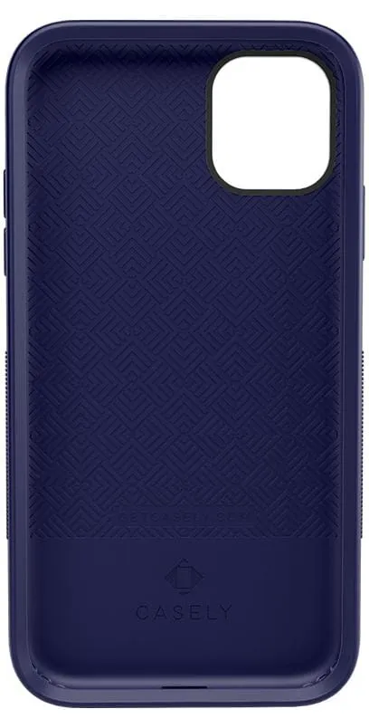 I'd Pick You | Red Strawberry Case