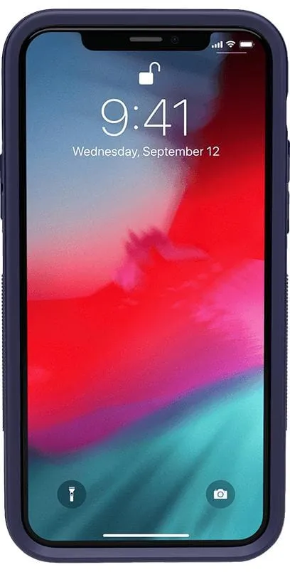 I'd Pick You | Red Strawberry Case