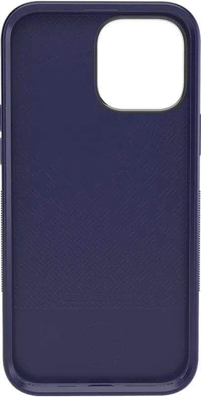 I'd Pick You | Red Strawberry Case