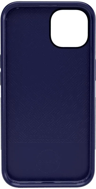 I'd Pick You | Red Strawberry Case