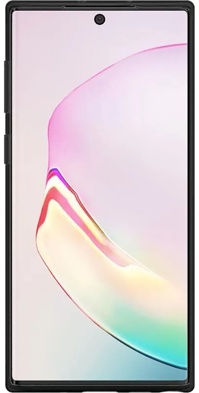 I'd Pick You | Red Strawberry Samsung Case
