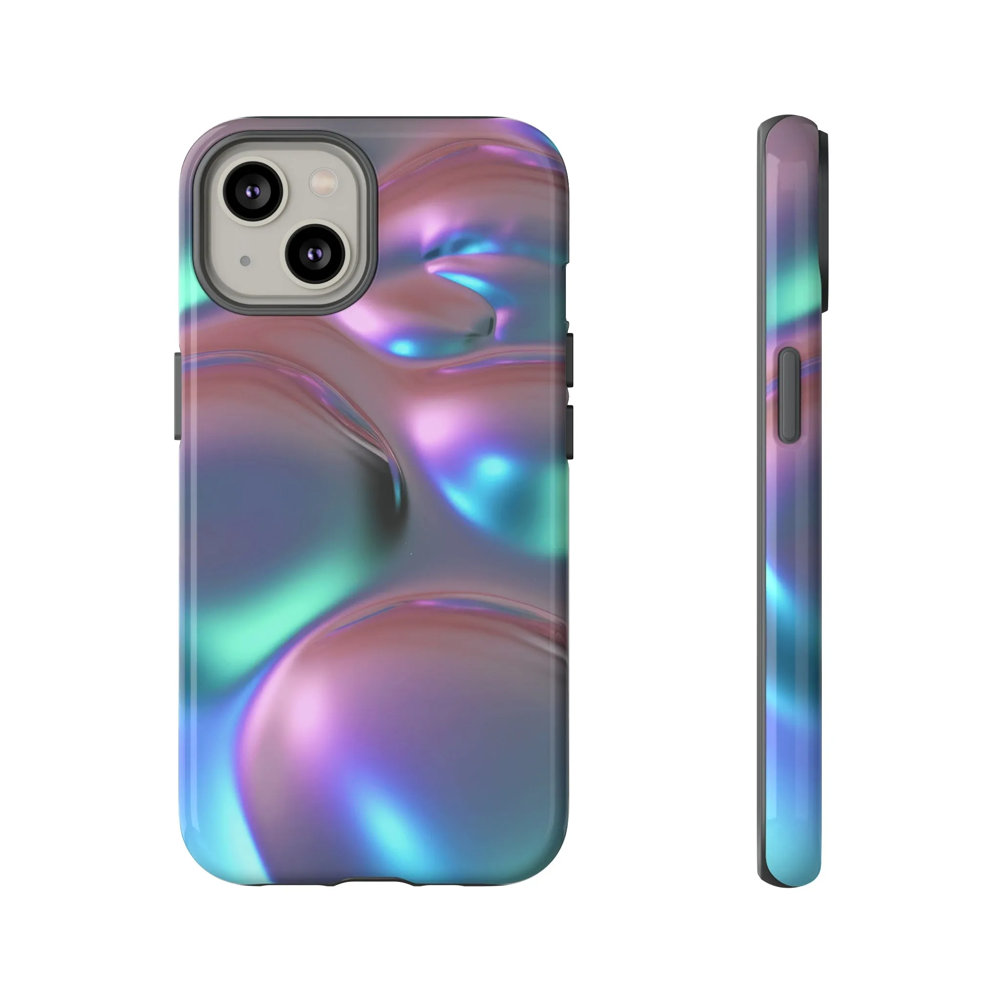 Iphone Case for all 15 and 14 sizes Tough Cases Cell phone case