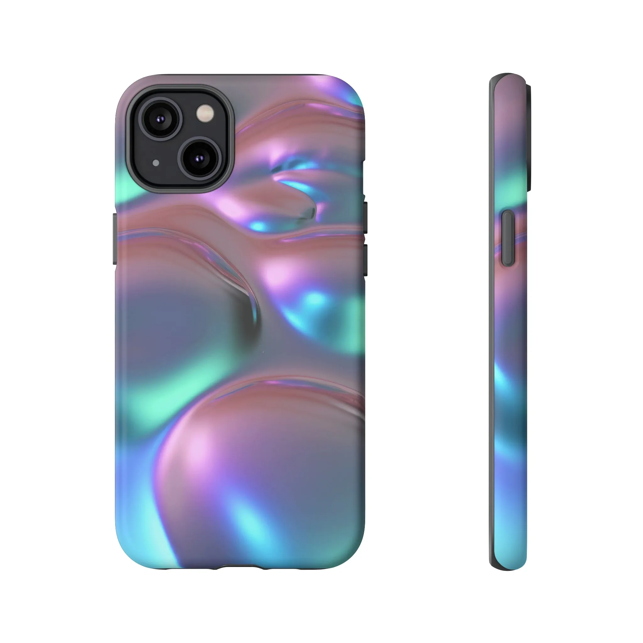 Iphone Case for all 15 and 14 sizes Tough Cases Cell phone case