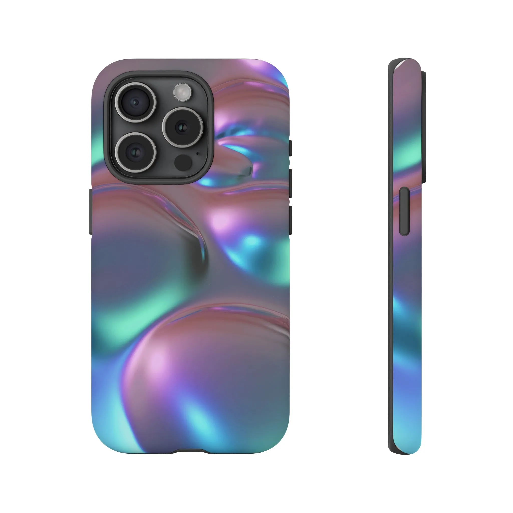 Iphone Case for all 15 and 14 sizes Tough Cases Cell phone case