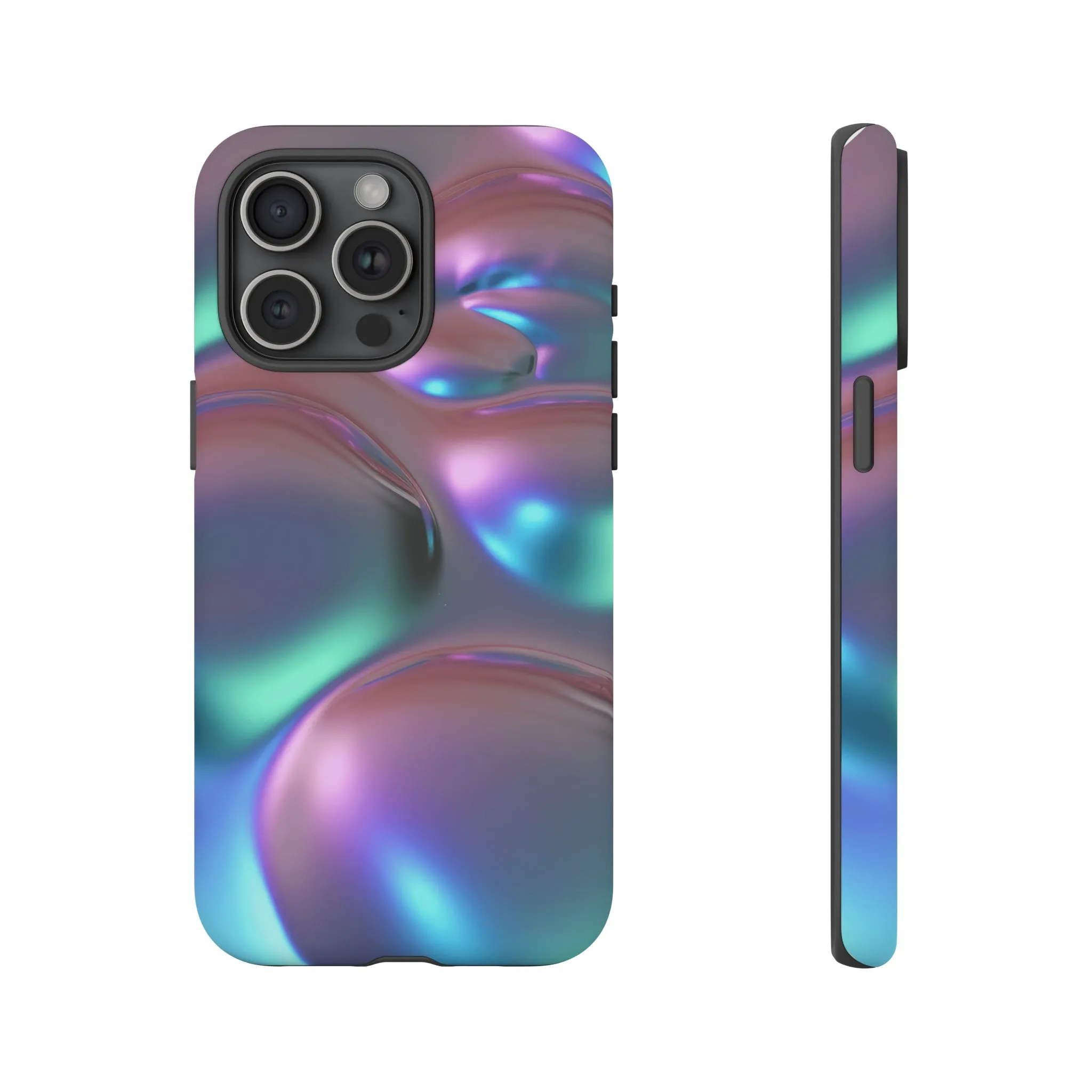 Iphone Case for all 15 and 14 sizes Tough Cases Cell phone case