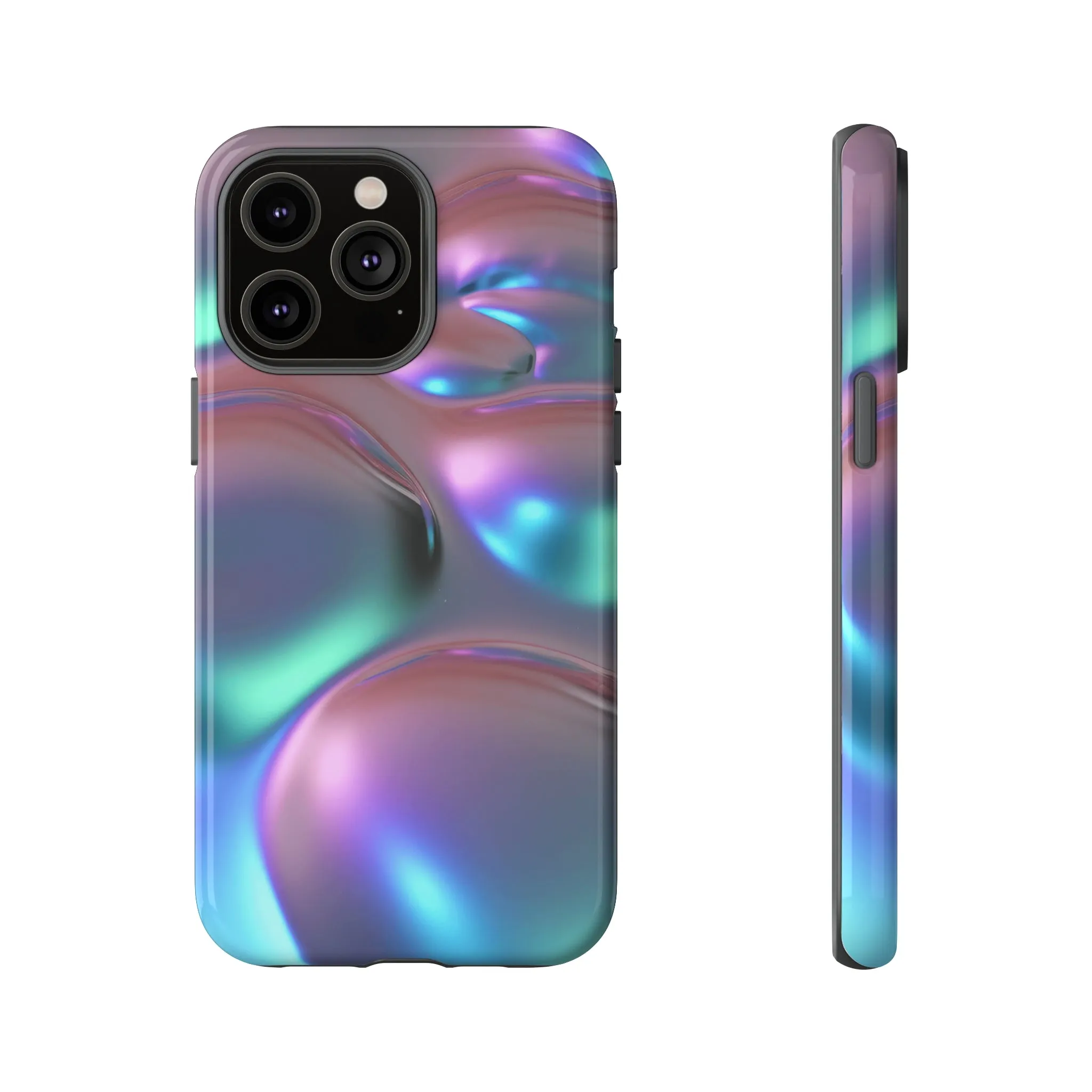 Iphone Case for all 15 and 14 sizes Tough Cases Cell phone case