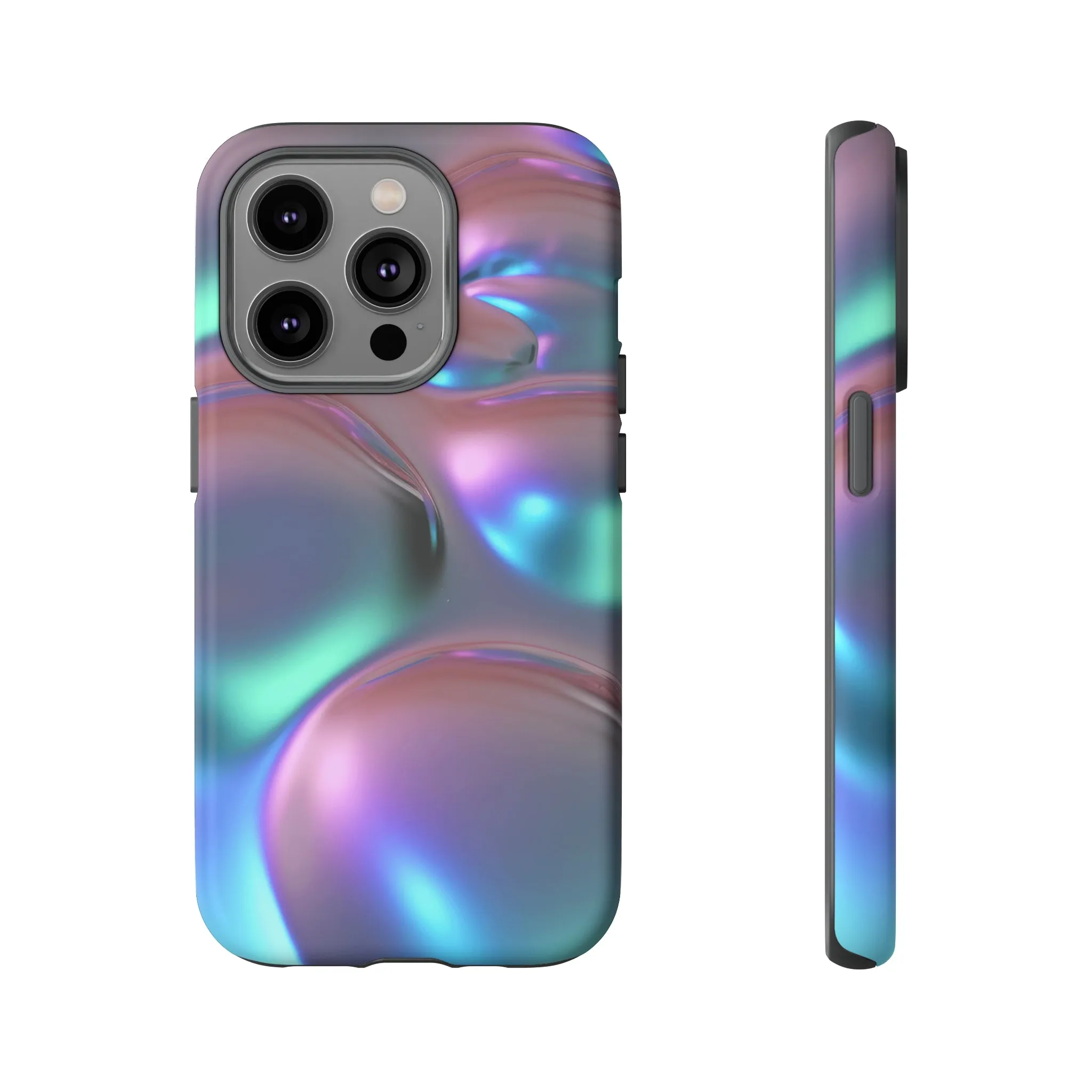 Iphone Case for all 15 and 14 sizes Tough Cases Cell phone case