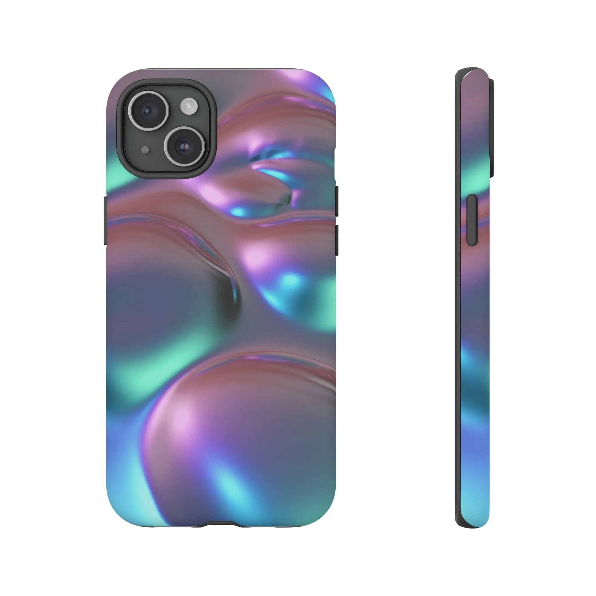 Iphone Case for all 15 and 14 sizes Tough Cases Cell phone case