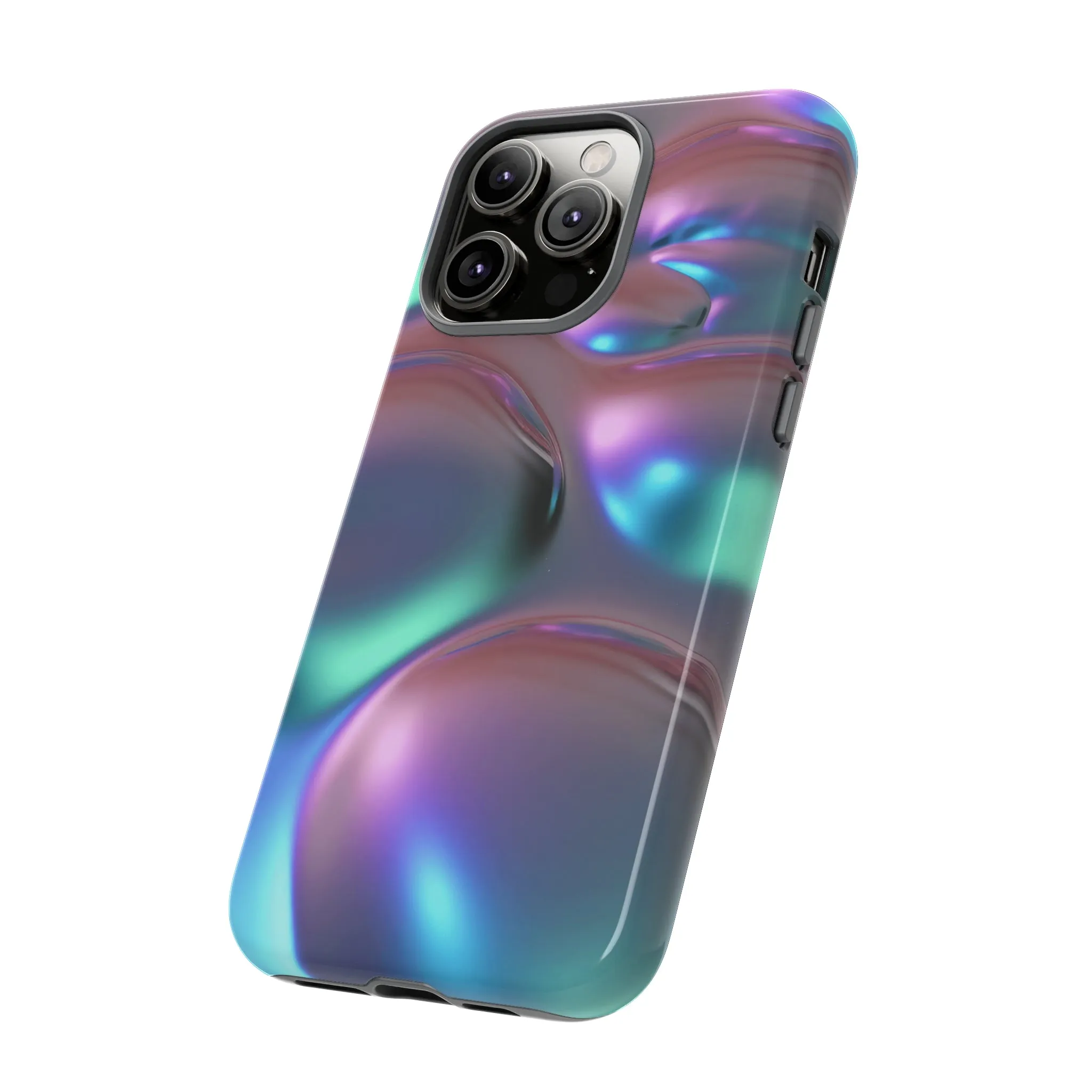 Iphone Case for all 15 and 14 sizes Tough Cases Cell phone case