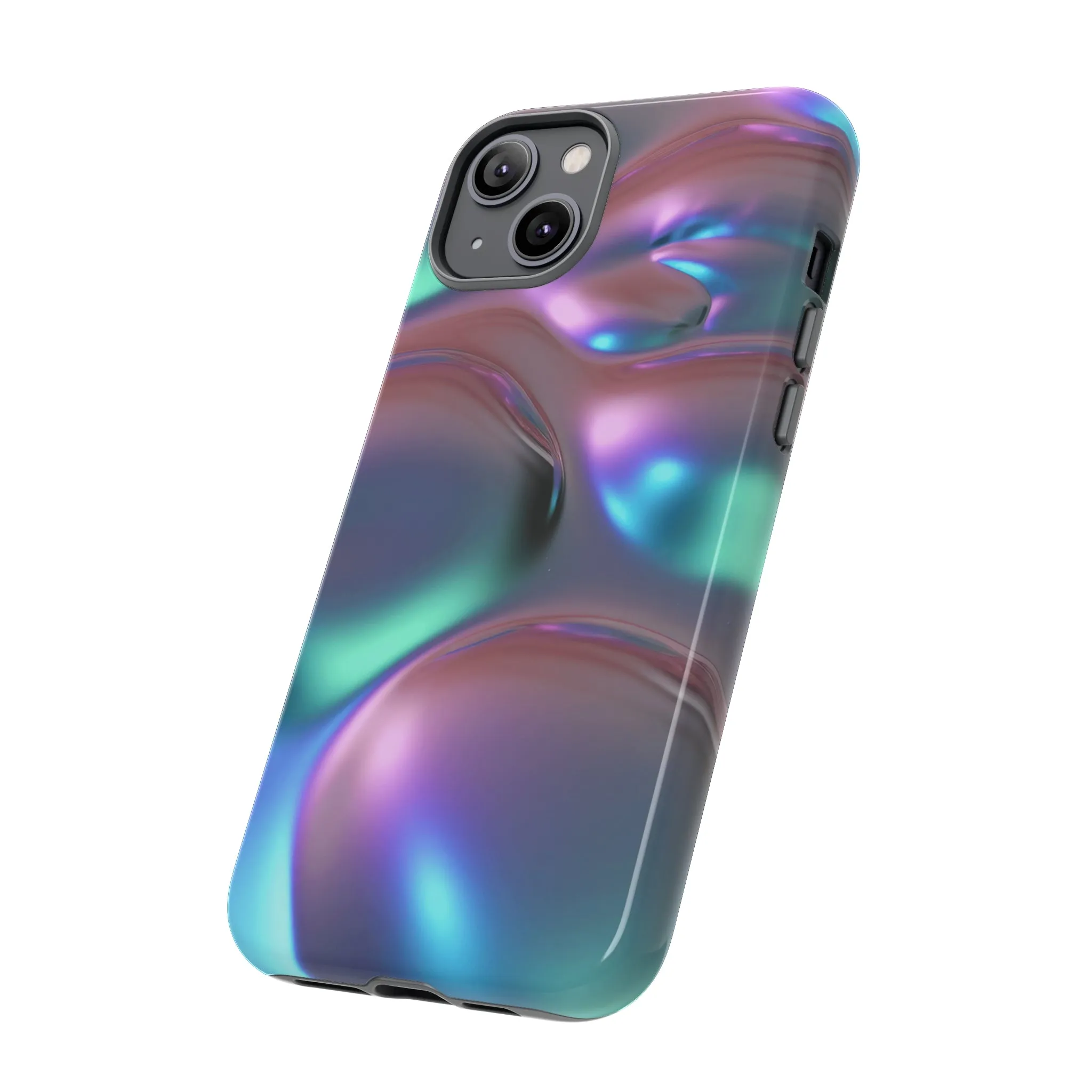 Iphone Case for all 15 and 14 sizes Tough Cases Cell phone case