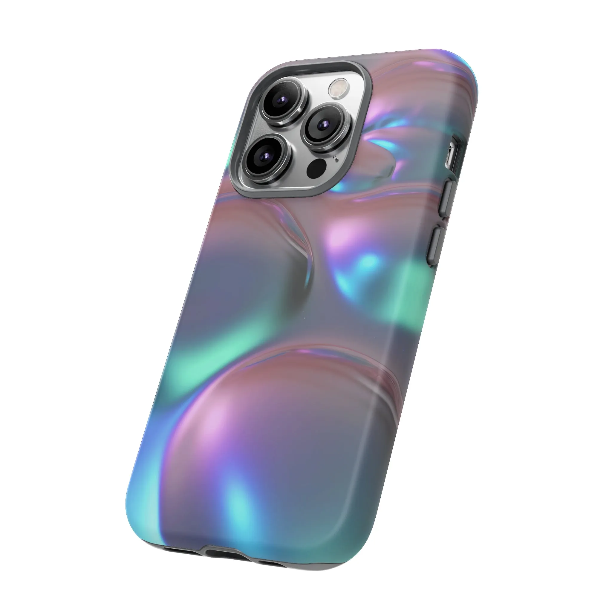 Iphone Case for all 15 and 14 sizes Tough Cases Cell phone case