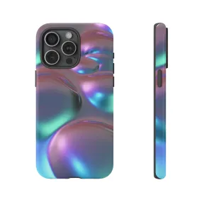 Iphone Case for all 15 and 14 sizes Tough Cases Cell phone case