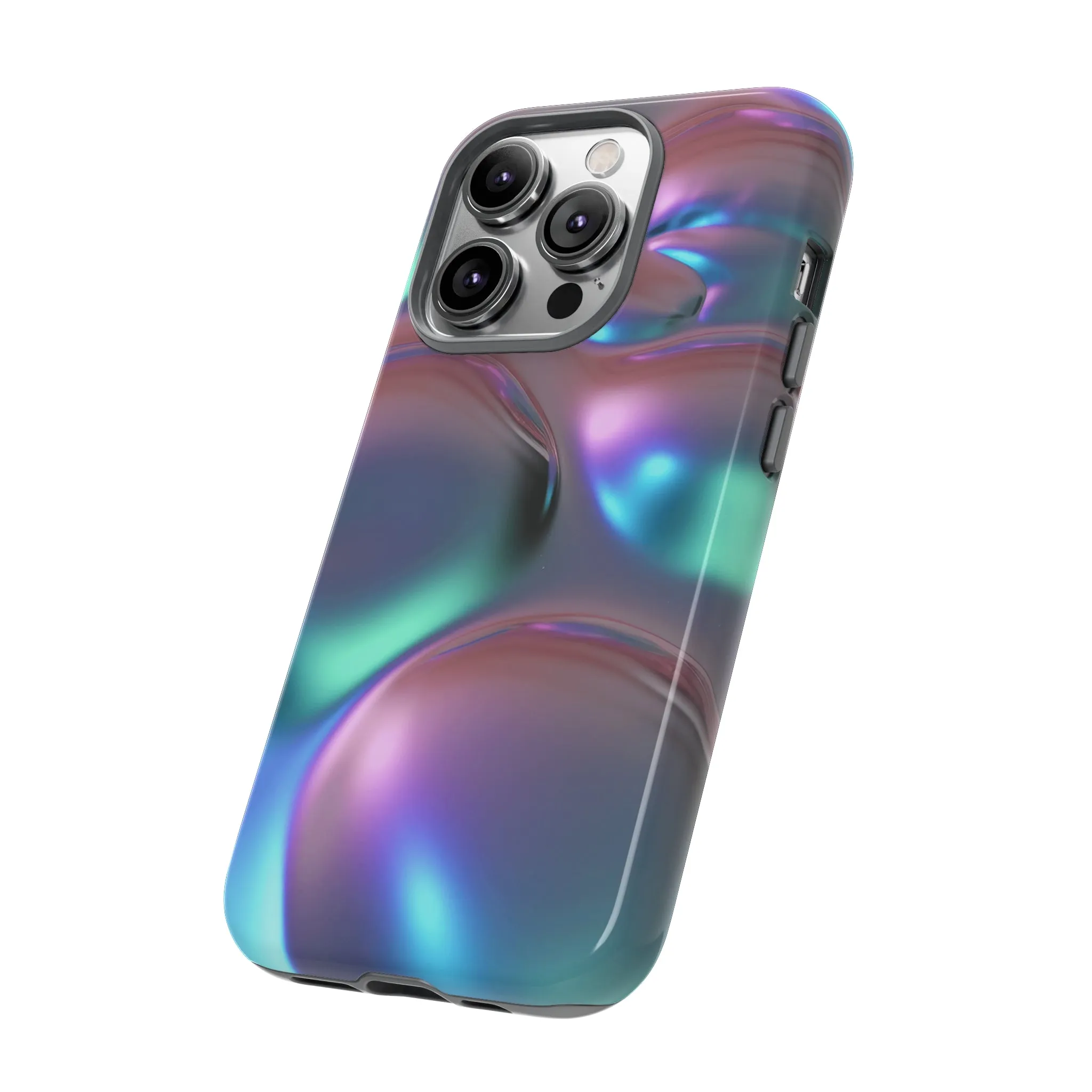 Iphone Case for all 15 and 14 sizes Tough Cases Cell phone case