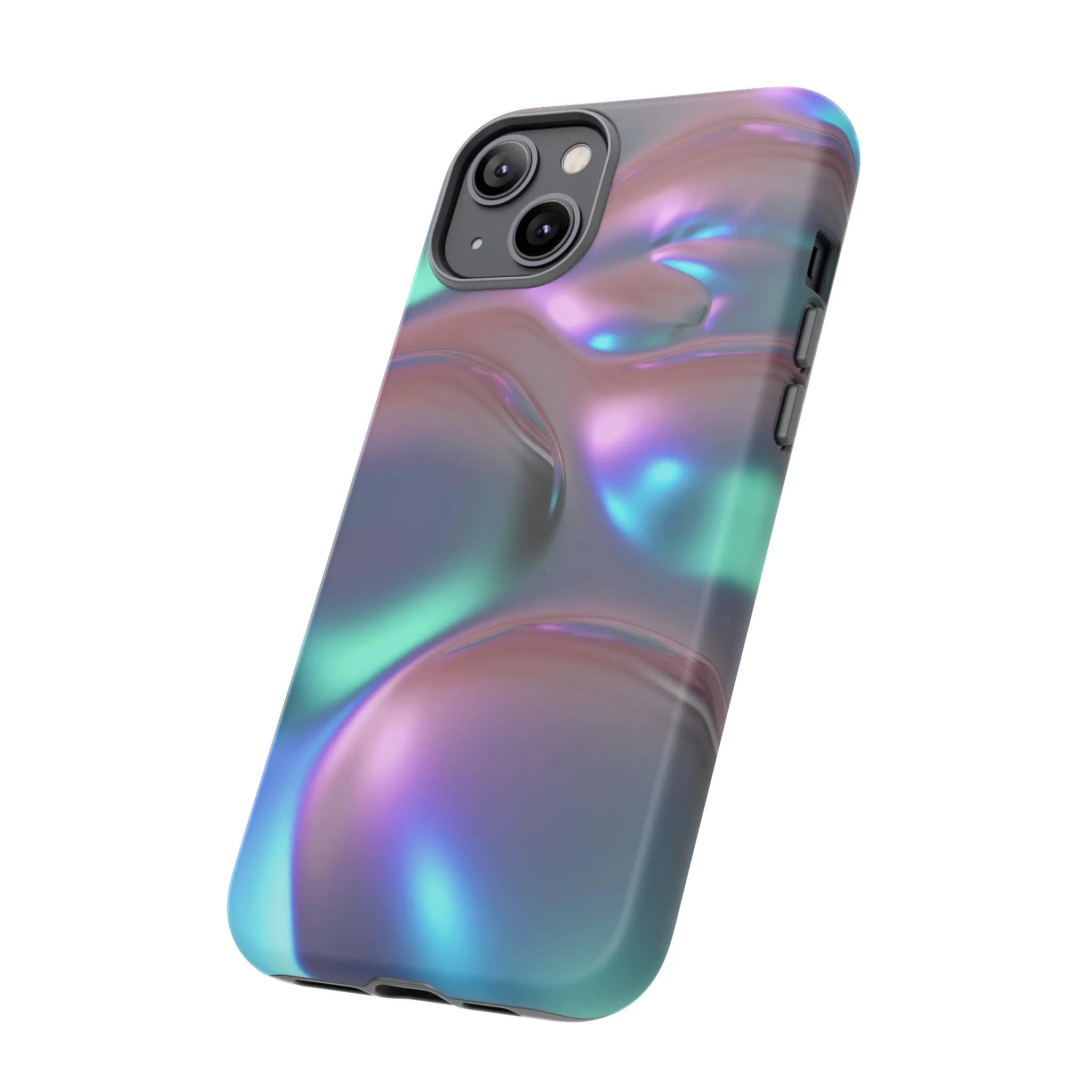 Iphone Case for all 15 and 14 sizes Tough Cases Cell phone case