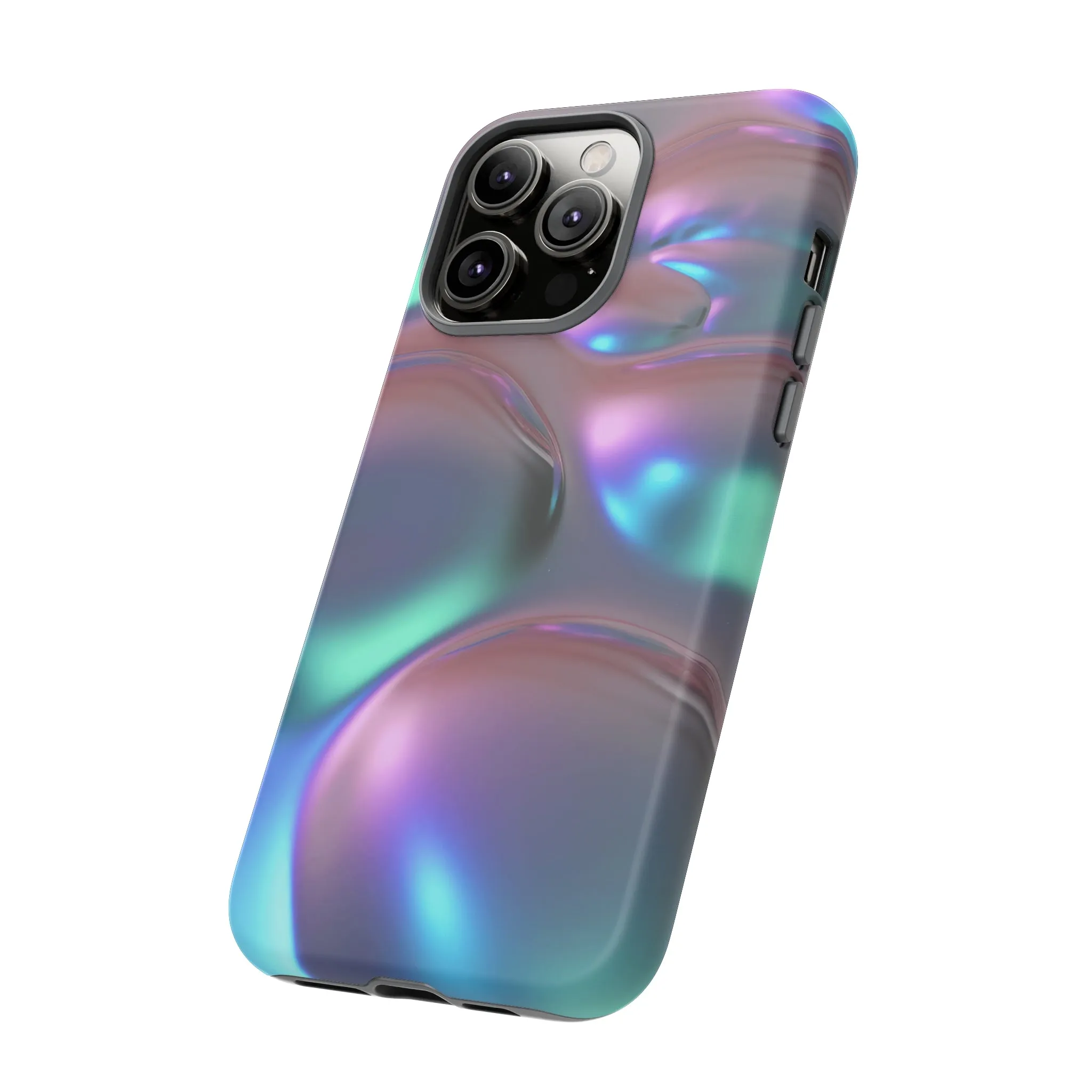 Iphone Case for all 15 and 14 sizes Tough Cases Cell phone case