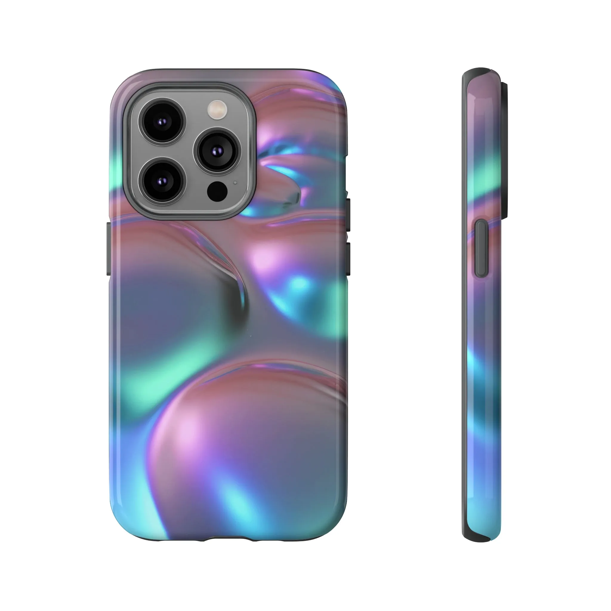 Iphone Case for all 15 and 14 sizes Tough Cases Cell phone case