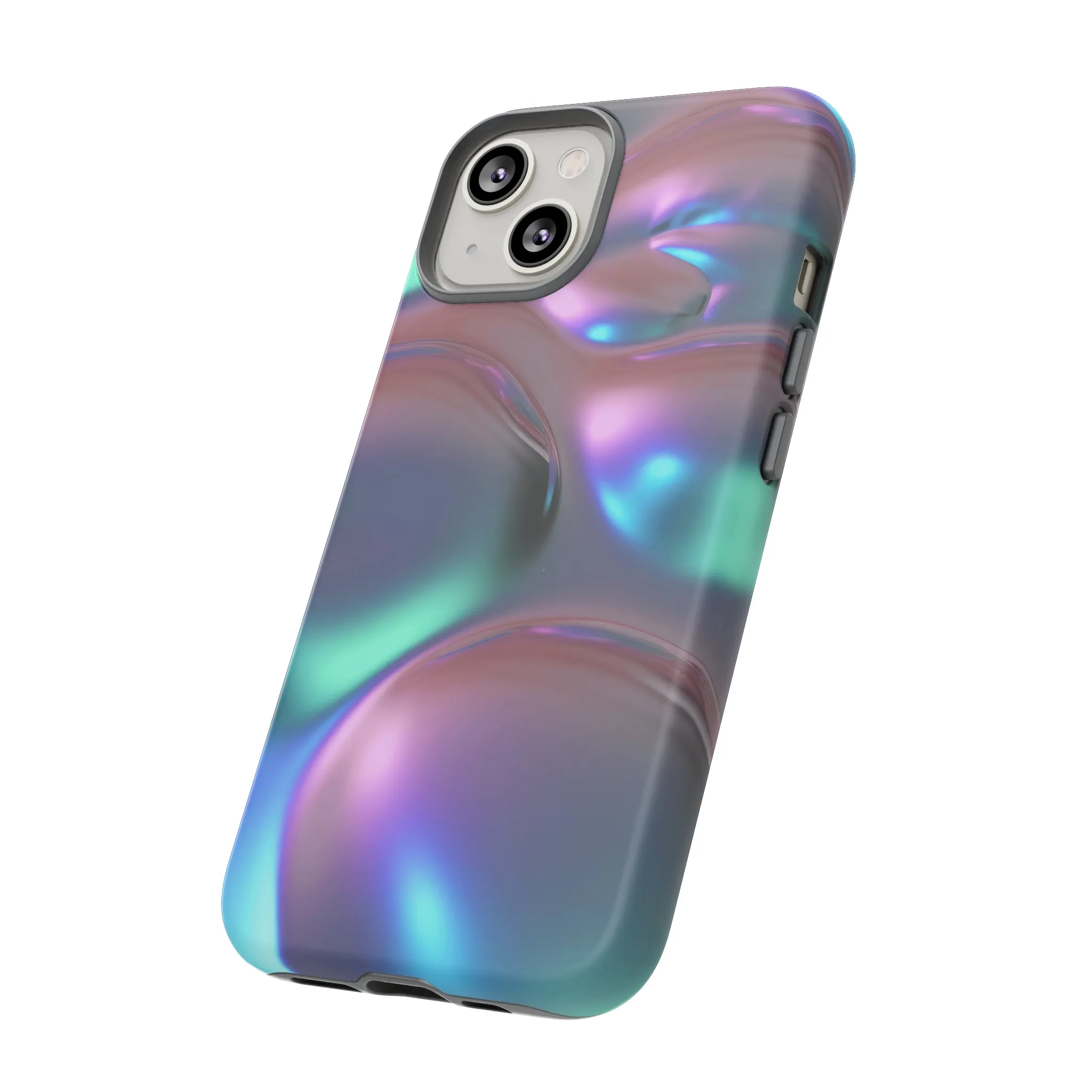 Iphone Case for all 15 and 14 sizes Tough Cases Cell phone case