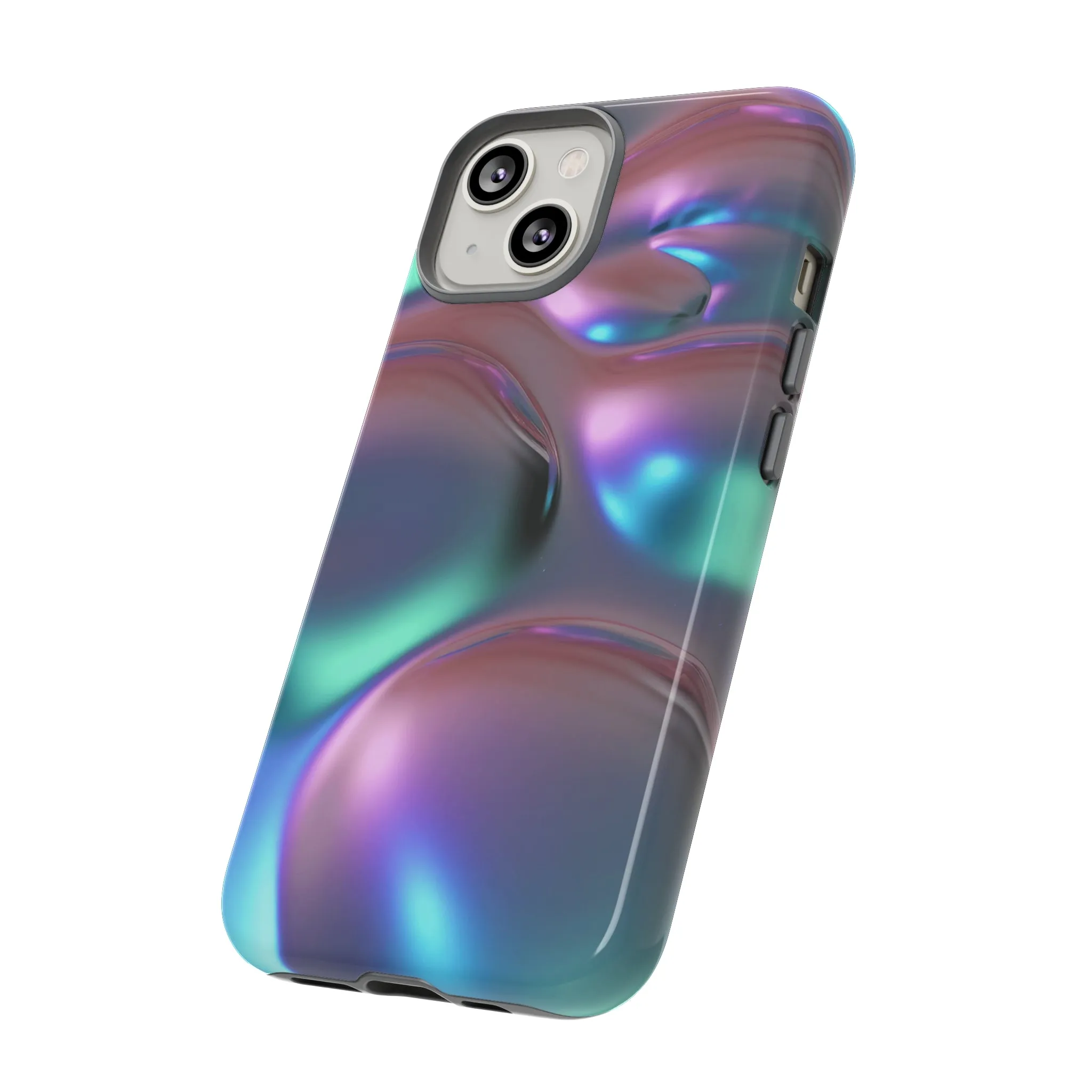 Iphone Case for all 15 and 14 sizes Tough Cases Cell phone case