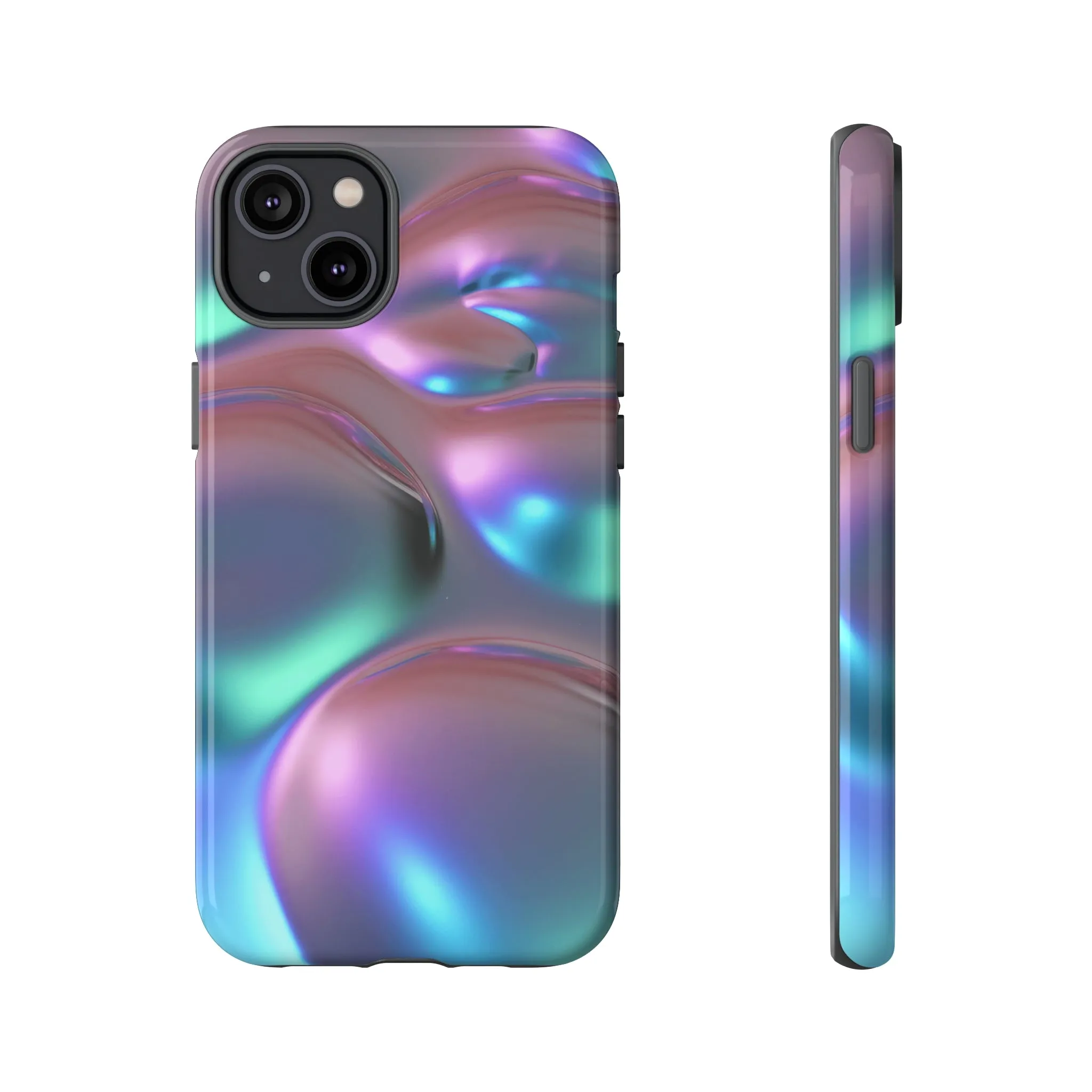 Iphone Case for all 15 and 14 sizes Tough Cases Cell phone case