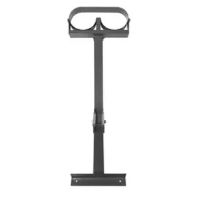 iQ2000 System Hose Minder