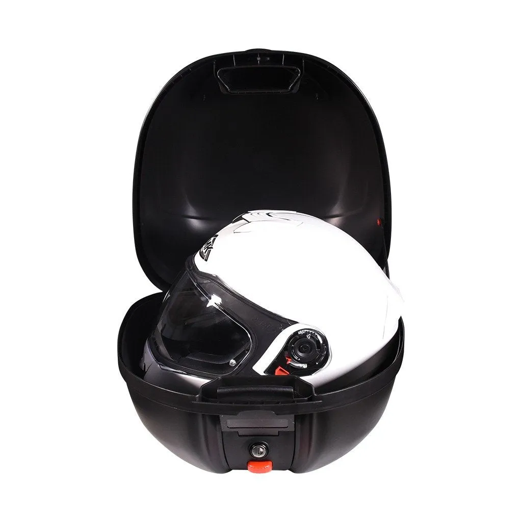 KAPPA K29N TOP CASE (29L)