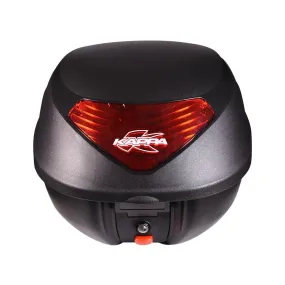 KAPPA K29N TOP CASE (29L)