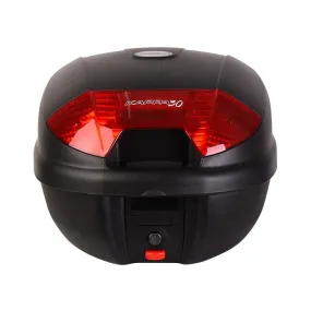 KAPPA K30N TOP CASE (30L)