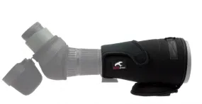 KITE Skua Spotting Scope Case for SWAROVSKI ATX 95 (Body Only)