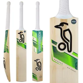 Kookaburra Big Kahuna Cricket Bat