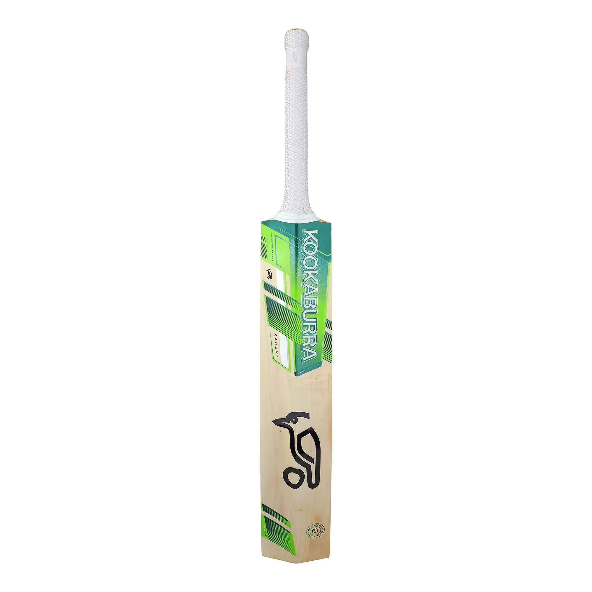 Kookaburra Big Kahuna Cricket Bat