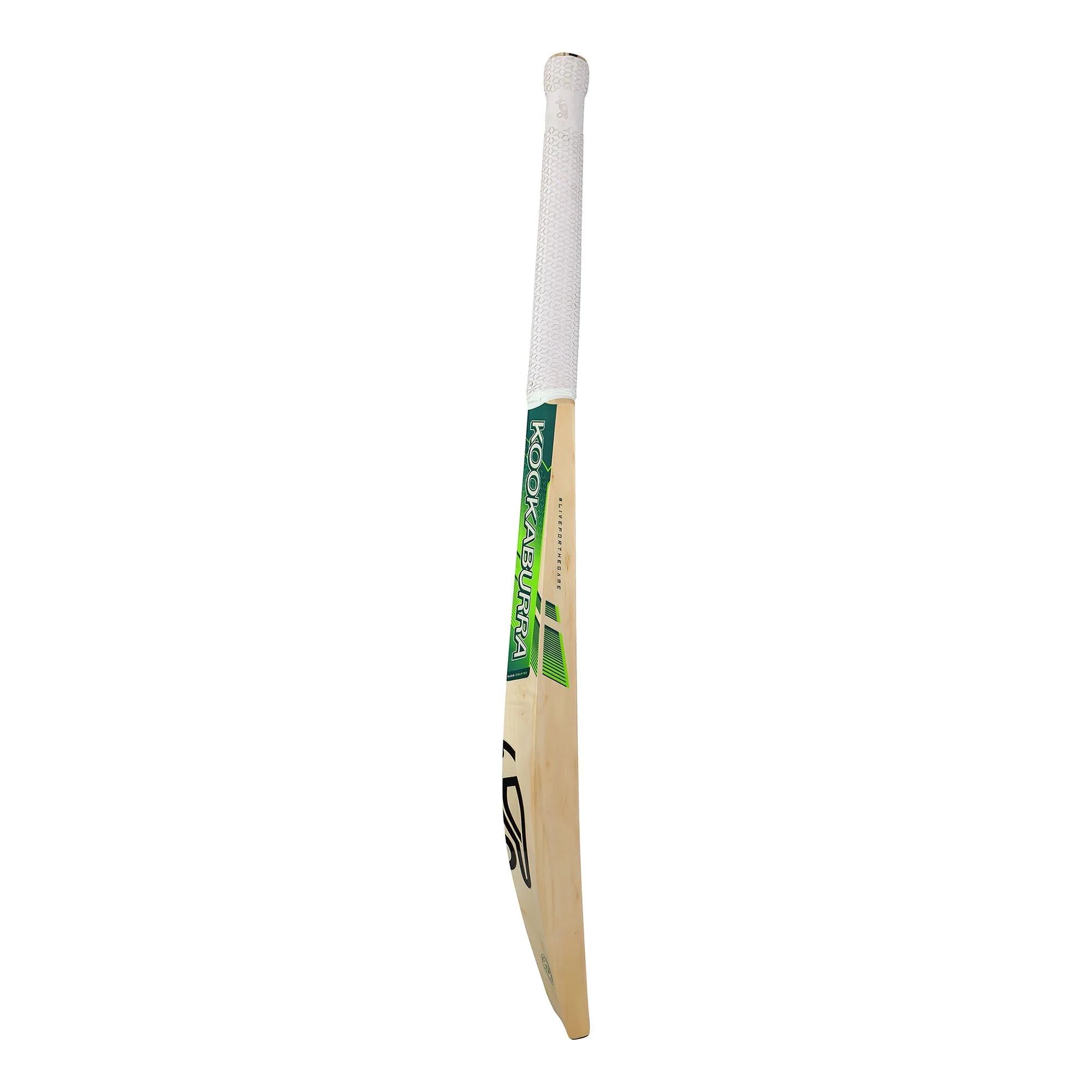 Kookaburra Big Kahuna Cricket Bat
