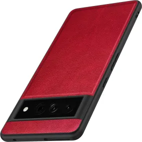 Kqimi Case Compatible Shockproof Anti-Scratch Protection Cover Cases Black