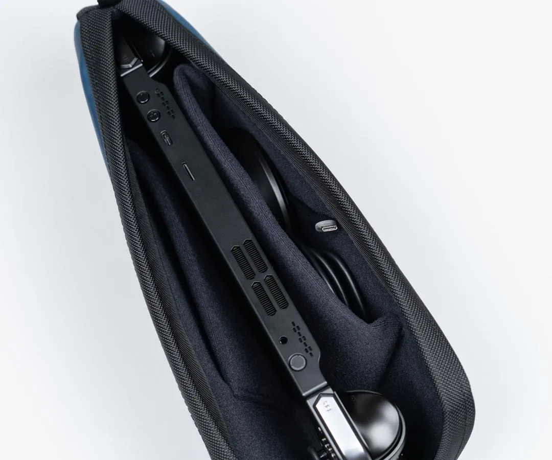 Lenovo Legion Go Magnetic Case