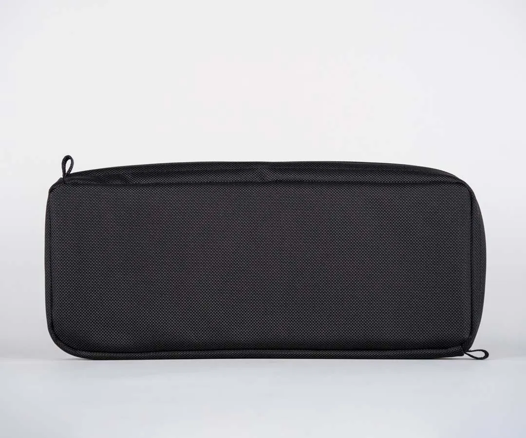 Lenovo Legion Go Magnetic Case