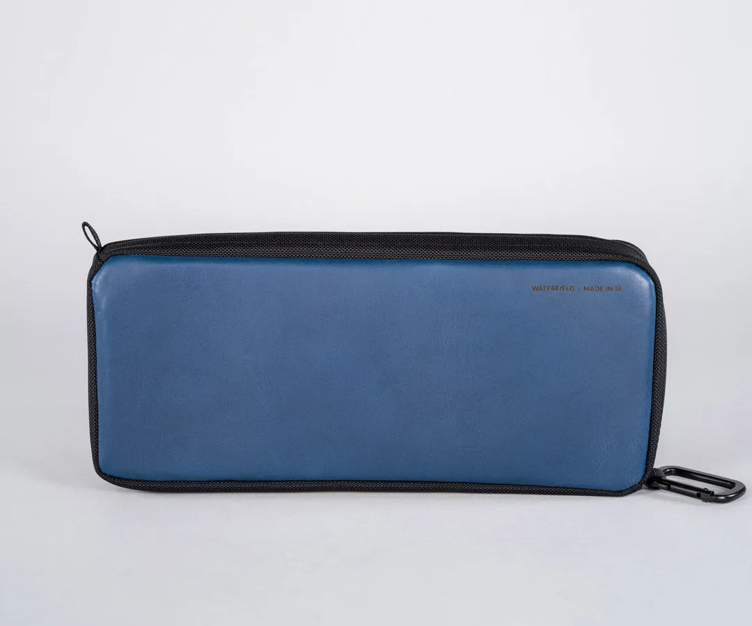 Lenovo Legion Go Magnetic Case