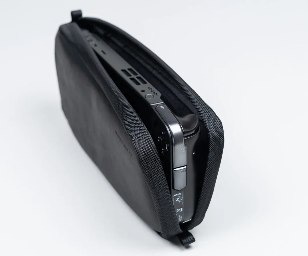 Lenovo Legion Go Magnetic Case
