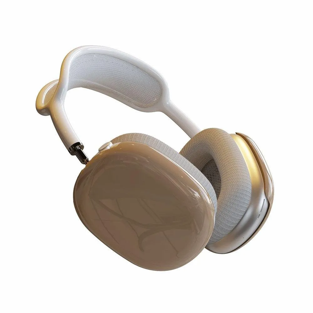 Light Brown AirPods Max Case