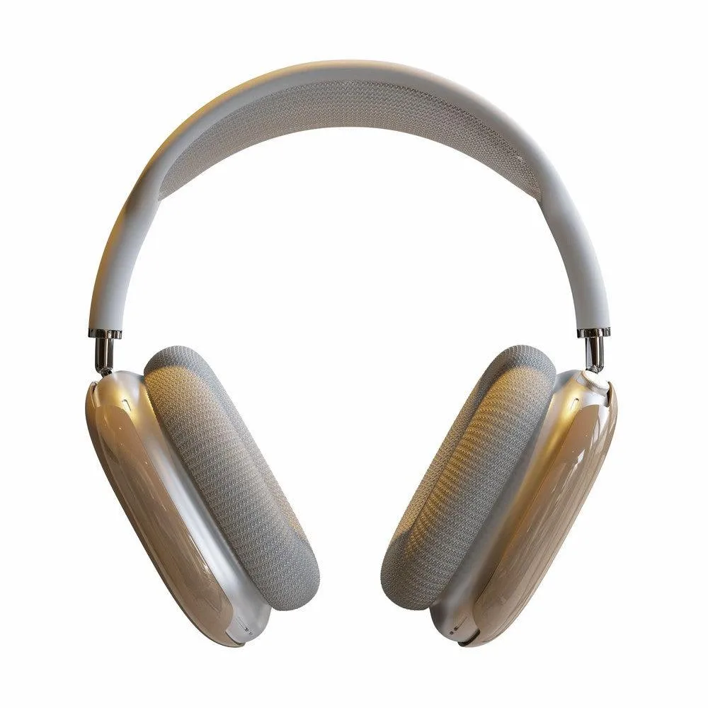 Light Brown AirPods Max Case