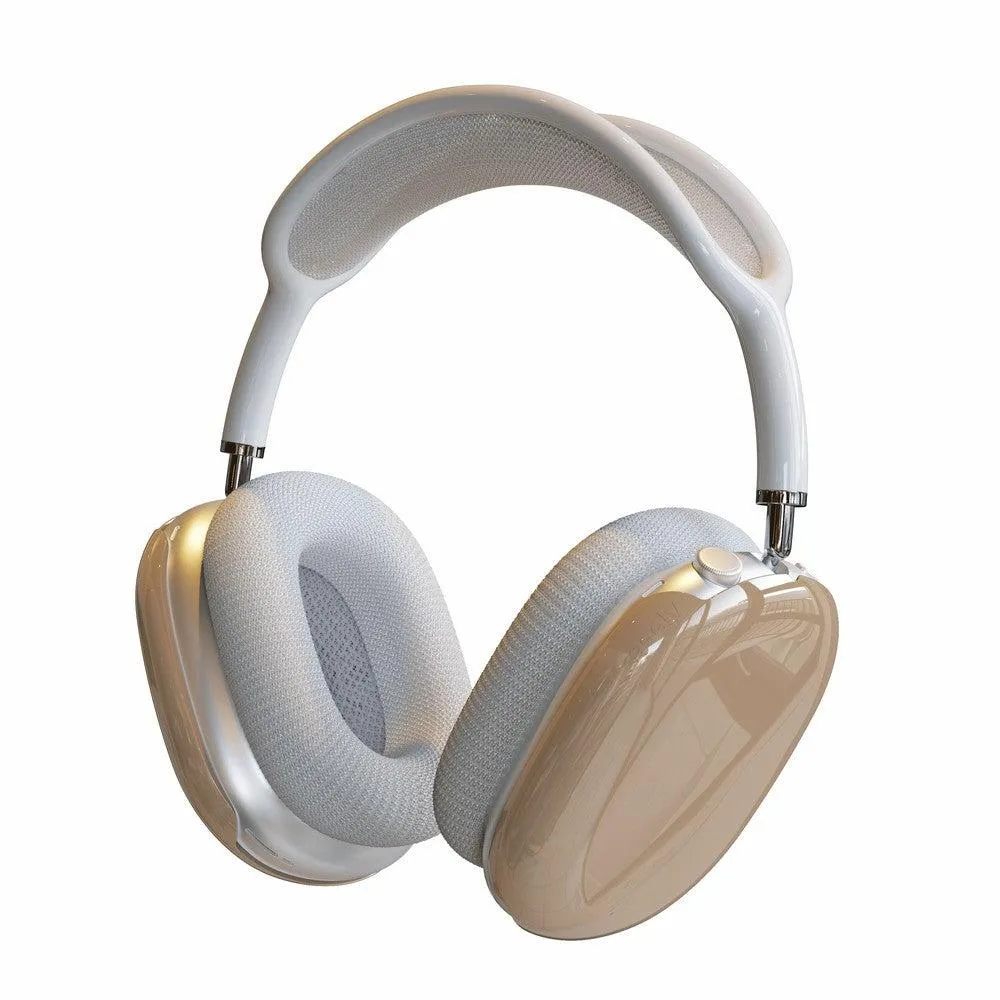 Light Brown AirPods Max Case