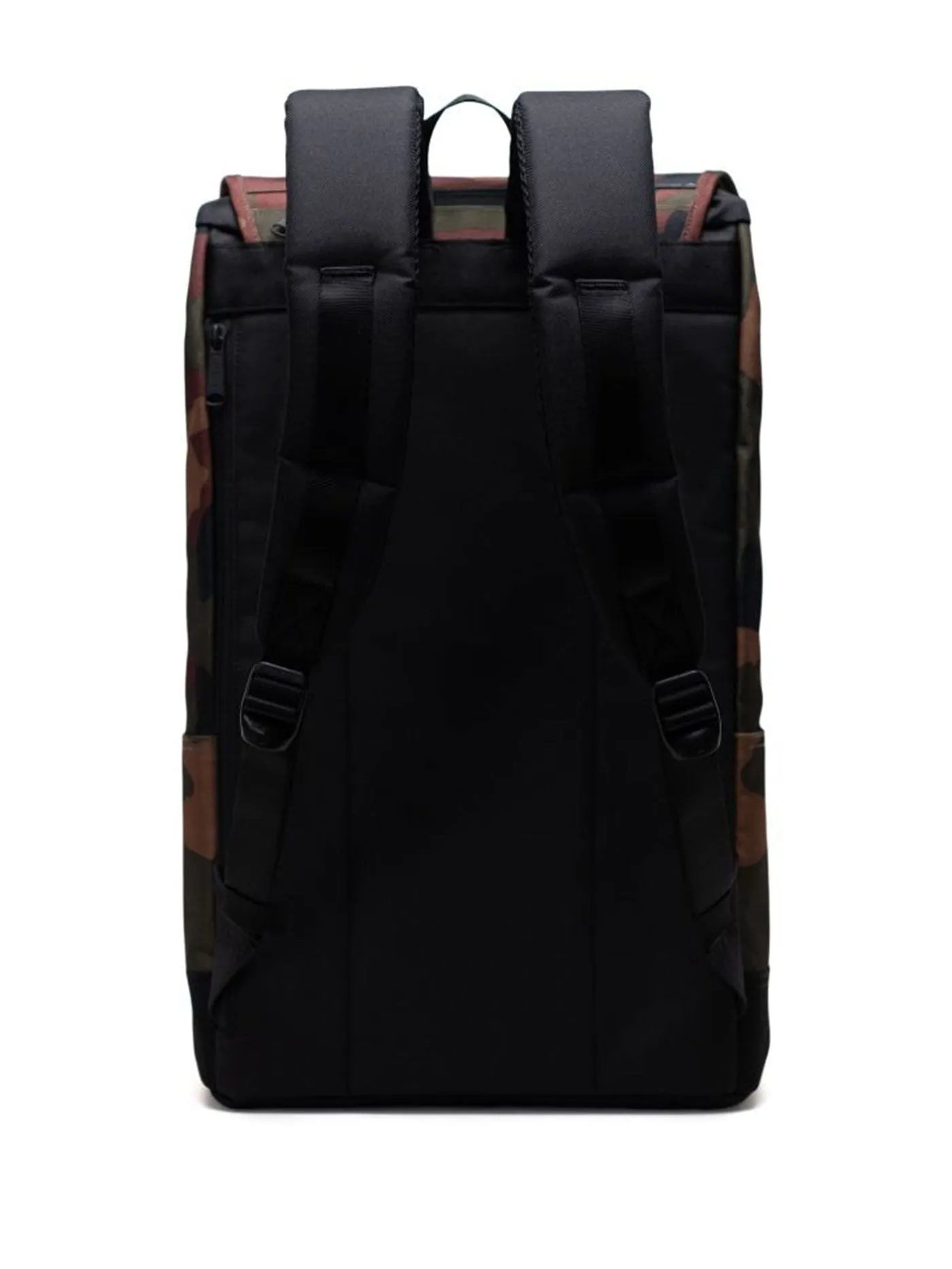 Little America Pro Backpack