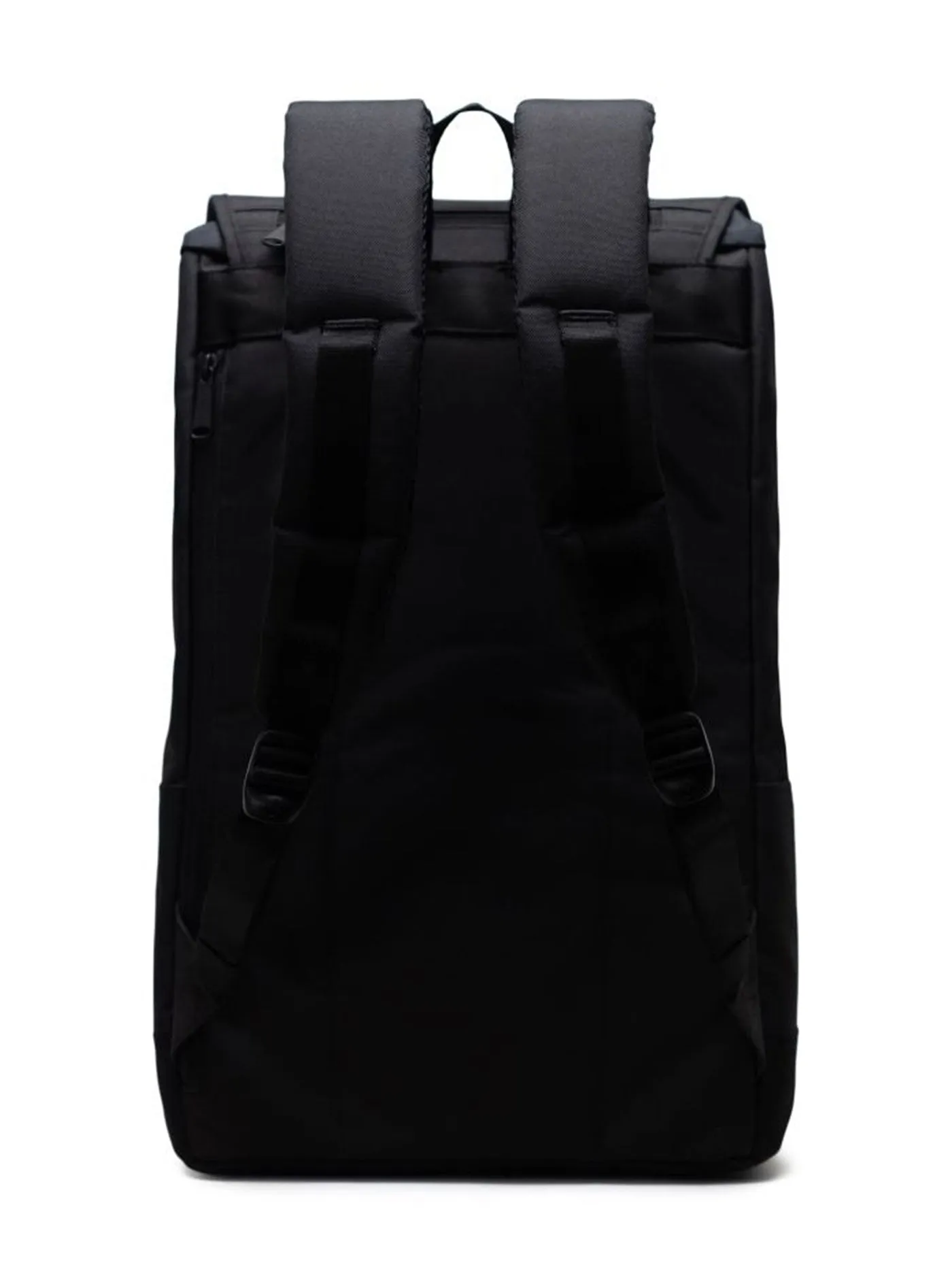 Little America Pro Backpack