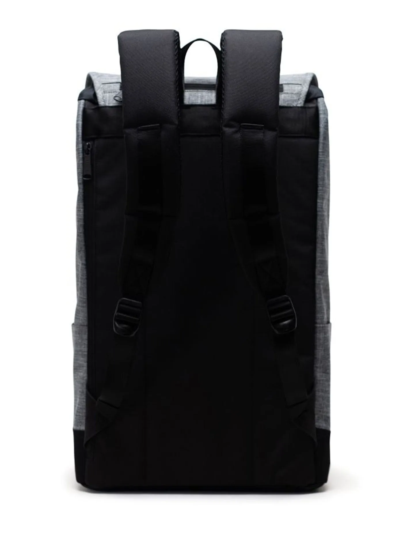 Little America Pro Backpack
