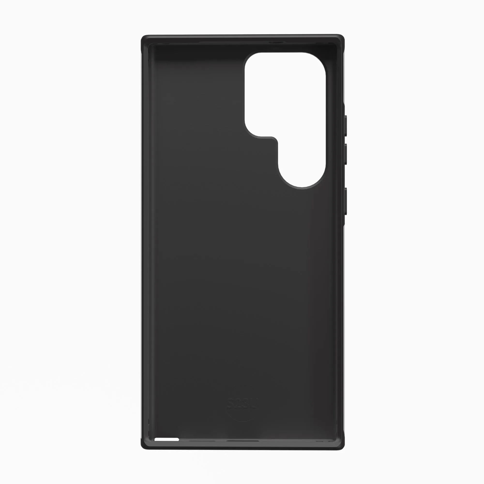 Love Song | Lavender Heart Samsung Case