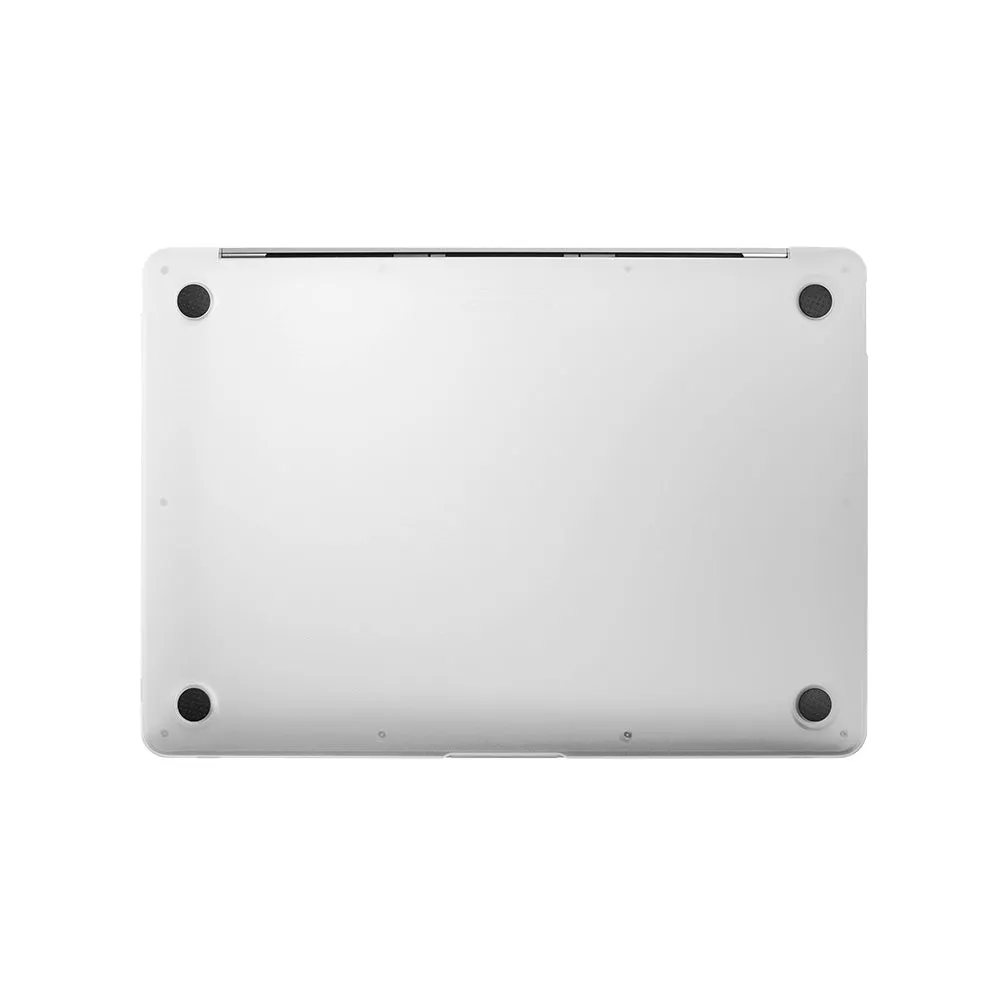 MacGuard   Protective Case for MacBook Air 13" (2020 Models)