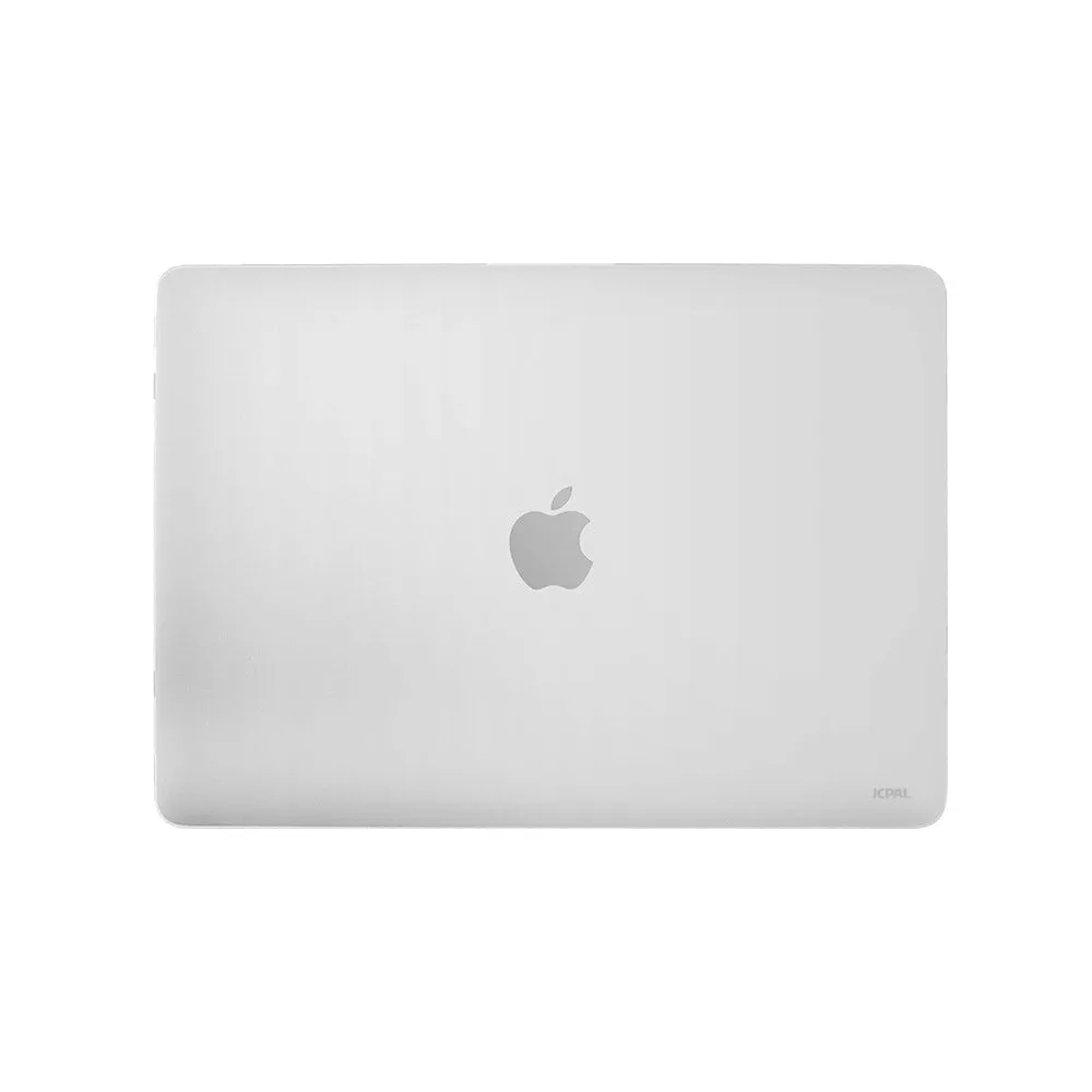 MacGuard   Protective Case for MacBook Air 13" (2020 Models)