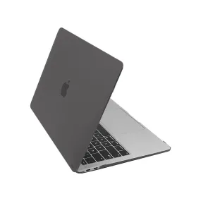 MacGuard   Protective Case for MacBook Air 13" (2020 Models)